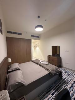 The Prestige Palace Studio, located in the heart of Bur dubai old Souq - 7