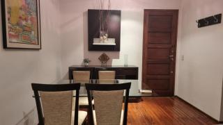 Apartment in city centre of Buenos Aires - Buenos Aires - 3