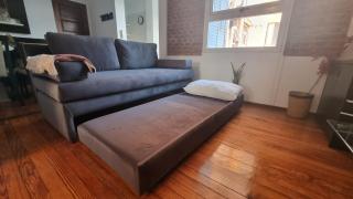 Apartment in city centre of Buenos Aires - Buenos Aires - 2