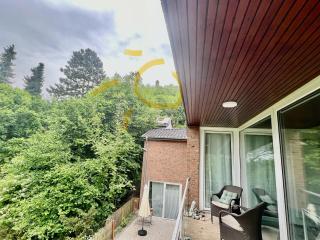 Villa Plesse - Bovenden - 1
