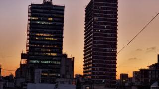 Apartment in city centre of Buenos Aires - Buenos Aires - 7
