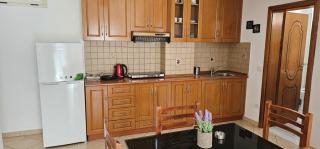 Apartments Athina Orikum - Orikum - 6
