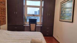 Apartment in city centre of Buenos Aires - Buenos Aires - 6