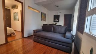 Apartment in city centre of Buenos Aires - Buenos Aires - 1