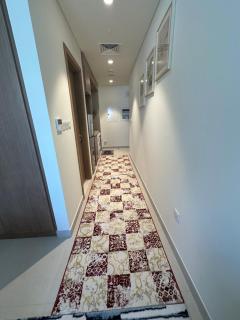The Prestige Palace Studio, located in the heart of Bur dubai old Souq - 2