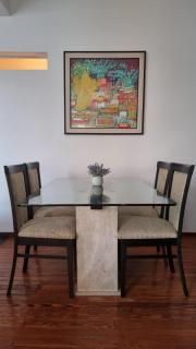 Apartment in city centre of Buenos Aires - Buenos Aires - 4