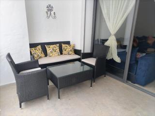 A&K's MANSORIA BEACH - Mohammedia - 7