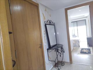 A&K's MANSORIA BEACH - Mohammedia - 6