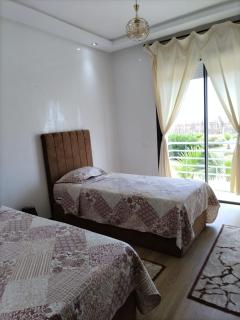 A&K's MANSORIA BEACH - Mohammedia - 4