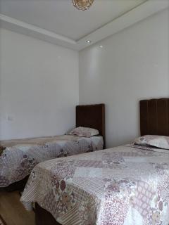 A&K's MANSORIA BEACH - Mohammedia - 1
