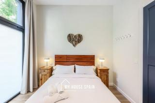 MyHouseSpain - La Cestería - Madrid - 4