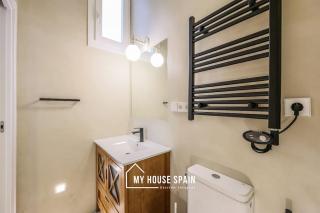 MyHouseSpain - La Cestería - Madrid - 3