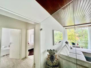 Villa Plesse - Bovenden - 2