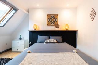 Le West - Dinant Centre - Dinant - 1