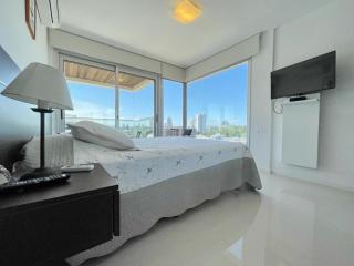 Icon Brava 906 - Punta del Este - 7