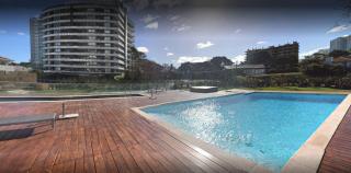 Icon Brava 906 - Punta del Este - 6