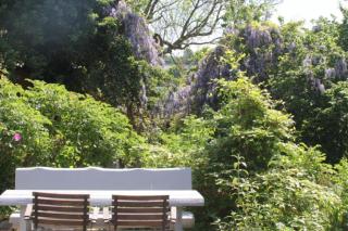 Ferienhaus direkt am Schmalensee - 1