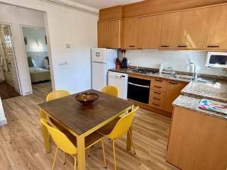 Casa Ressagosa - Plus Costa Brava - L'Estartit - 1