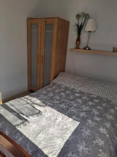 Apartament Pokoje U Franka - Jastarnia - 7