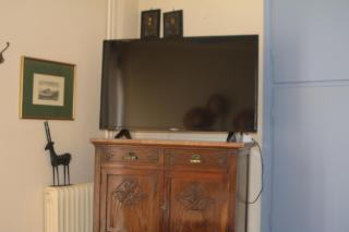 Classic apartment in Kalamata - 1