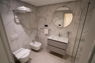 Le Rio Appart-Hotel City Center - Tangeri - 1