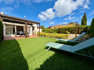 Casa Ressagosa - Plus Costa Brava - L'Estartit - 0