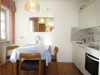 Ferienwohnung am Karlspark - Bad Reichenhall - 3