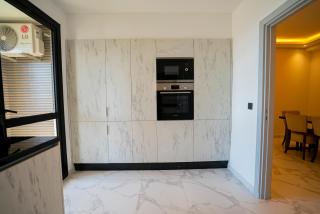 Le Rio Appart-Hotel City Center - Tangeri - 3
