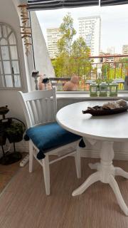 Studio San Stefano - Burgas - 9