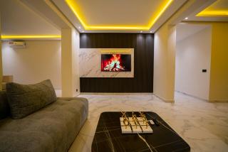 Le Rio Appart-Hotel City Center - Tangeri - 5