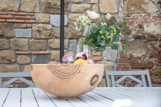 Casa Colibri Luxury - Lucca - 3
