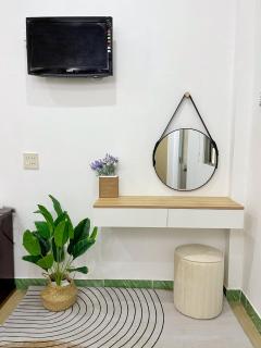 Quoc Dinh Guest House - Mui Ne - 3