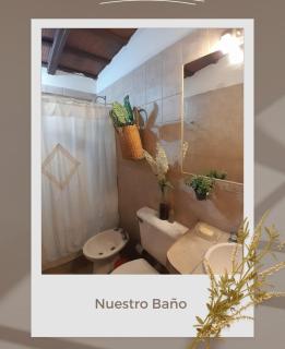 La Santiago Salta - 8