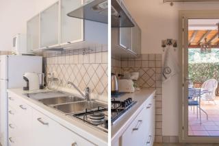 Orosei Home Holidays - Sa Vadde - Cala Liberotto - 3