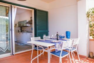 Orosei Home Holidays - Sa Vadde - Cala Liberotto - 7
