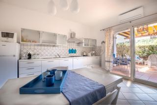 Orosei Home Holidays - Sa Vadde - Cala Liberotto - 2