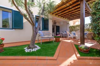 Orosei Home Holidays - Sa Vadde - Cala Liberotto - 4