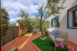 Orosei Home Holidays - Sa Vadde - Cala Liberotto - 0