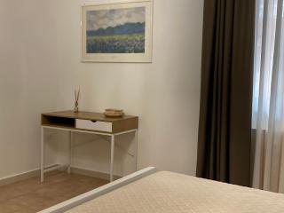 La Ginestra Apartment - Marsala - 1