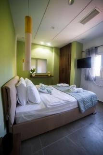 Coloris Viridis room - 7