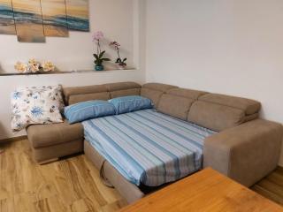 Appartamento Perla di Mare - 4