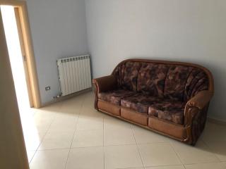 AM Villa Durres - Durazzo - 7