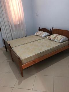 AM Villa Durres - Durazzo - 6
