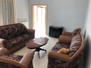 AM Villa Durres - Durazzo - 5
