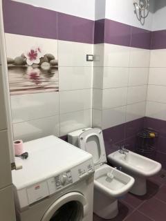 AM Villa Durres - Durazzo - 4