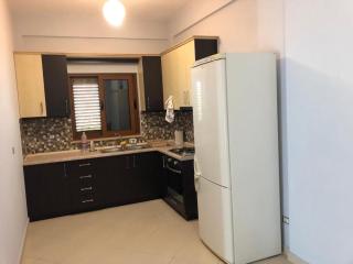 AM Villa Durres - Durazzo - 1