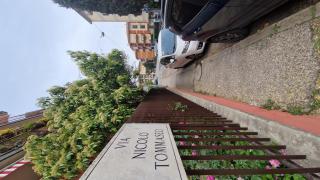 Destiny home 10 verona borgo trento - Verona - 6
