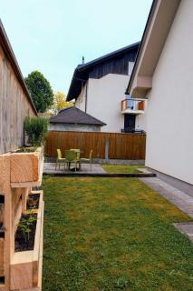 Domen's cozy rentals - Kranj - 8