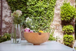Casa Colibri Luxury - Lucca - 7