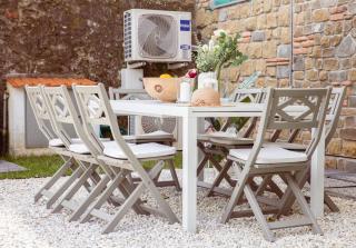 Casa Colibri Luxury - Lucca - 2